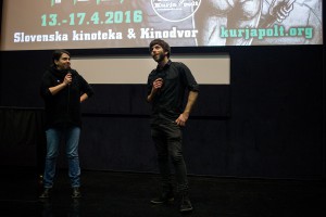 Gigerjevo_vesolje_02